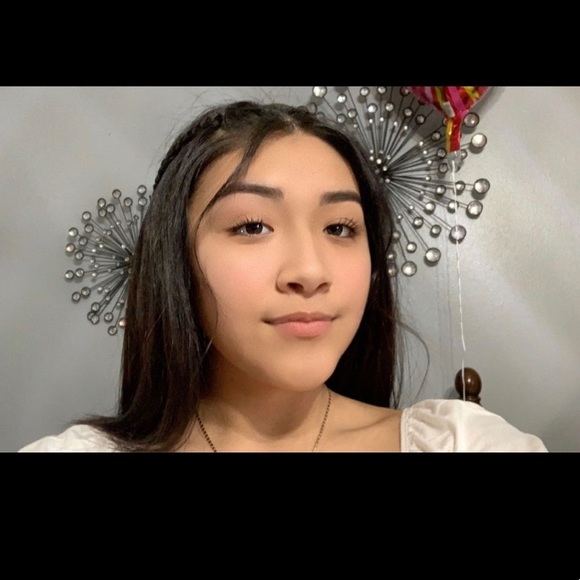 stephanie_a11